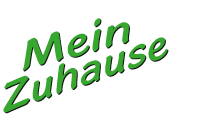 Mein Zuhause